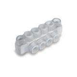 PCSBMT350-10-1Y