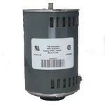 PDL-30-10