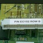 Panduit Corp PLL-6-Y2-5
