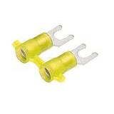 PN10-10SLF-2K