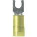 PN10-6SLF-D