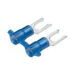 PN14-5SLF-3K