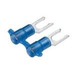 PN14-6SLF-3K