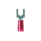 PN18-10SLF-3K