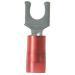 PN18-5SLF-M