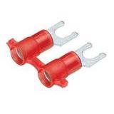 PN18-6SLF-3K