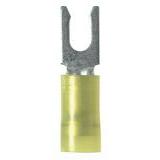 PNF10-10LF-D