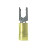 PNF10-14LF-L