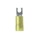 PNF10-14SLF-L