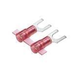 PNF18-10SLF-3K