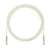 PSF1AXA3MWH