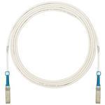 PSF1PXD7MWH
