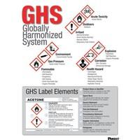 PSL-GHSPOSTF