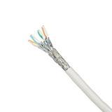 PSM6004BU-LED