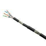PSMDA7004WG-LED