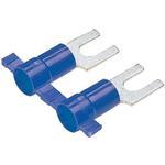 Panduit Corp PV14-6FB-3K Panduit Corp PV14-6FB-3K