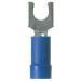 Panduit Corp PV14-8SLF-C Panduit Corp PV14-8SLF-C