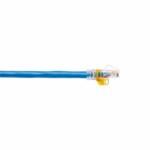 Panduit Corp PVQ-EUSDC20BU