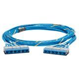 Panduit Corp QXPBCBCBXX47