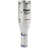RSC750-500-6