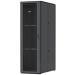 Panduit Corp S6229BT Panduit Corp S6229BT