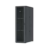 S6512B