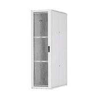 Panduit Corp S7812WT