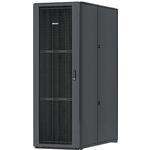 S8222BV