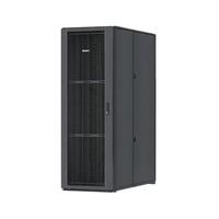 Panduit Corp S8522BF