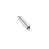 Panduit Corp SA800-1 Panduit Corp SA800-1