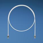 Panduit Corp STP28X7MRD