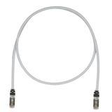 Panduit Corp STP6X4MIG