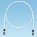 Panduit Corp STP6X50IG