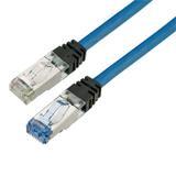 Panduit Corp STPK6X5BL Panduit Corp STPK6X5BL
