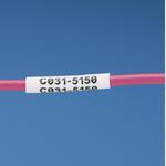 T050X000CBC-BK