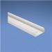Panduit Corp T70BWH6 Panduit Corp T70BWH6