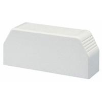 T70ECIW