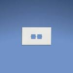 T70L2WH