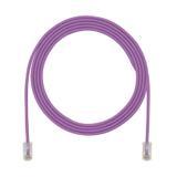 Panduit Corp UTP28CH5MVL