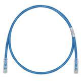 Panduit Corp UTP28SP13BU
