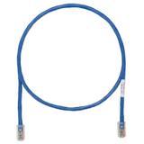 Panduit Corp UTPCH12BUY