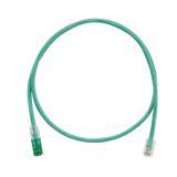 Panduit Corp UTPKCH10GR