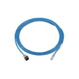Panduit Corp UXJPBU25BL