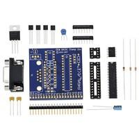Parallax Inc. 27302