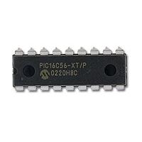 PBASIC1/P