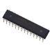 PBASIC2E/P