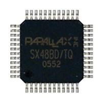 PBASIC48W/PE