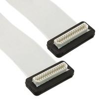 PS563-AB-0254-S