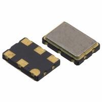 Pericom Semiconductor Corp. (Diodes Incorporated) PXA620006 Pericom Semiconductor Corp. (Diodes Incorporated) PXA620006