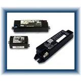 PDA150B-S350G
